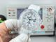 ER Factory Swiss Clone Transparent Rolex Phantomlab Submariner White Dial Rubber Watch (2)_th.jpg